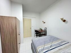 The Beaumont (D9), Condominium #624618611